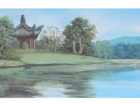 QQ截图20140630104134