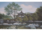 QQ截图20140630104337