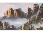 QQ截图20140630104721