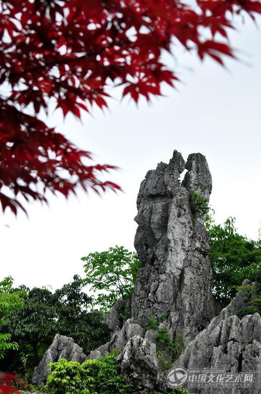 一吻千年