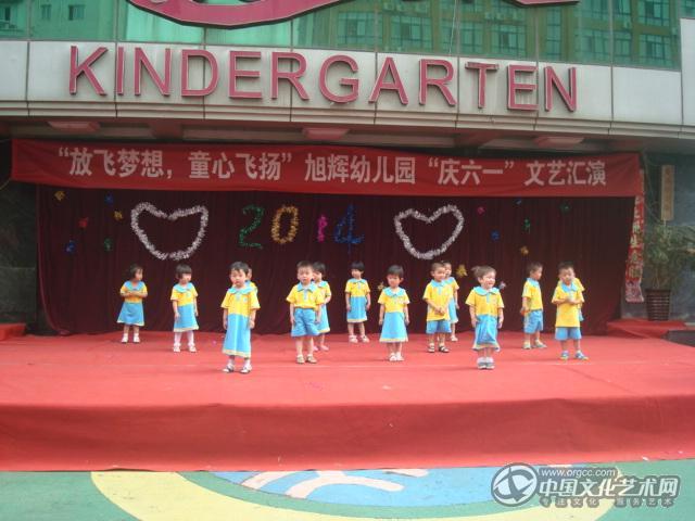 DSC00881