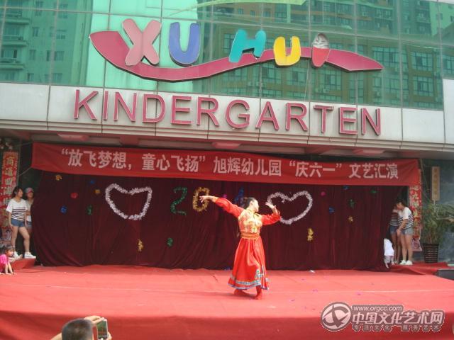 DSC01006