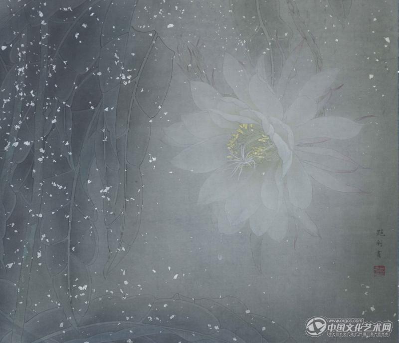 只为韦陀