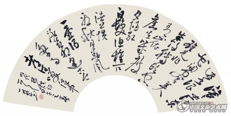 杨慎词