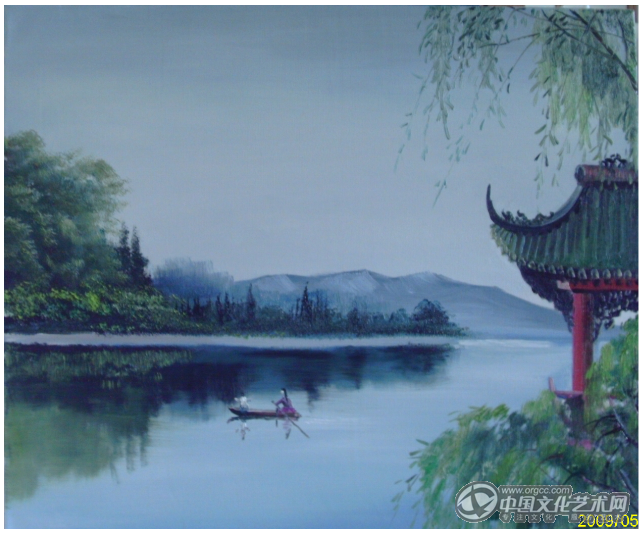 QQ截图20140630103934