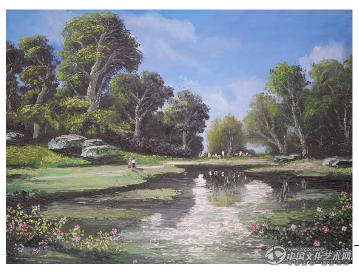 QQ截图20140630104120