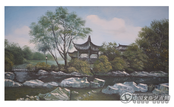 QQ截图20140630104337