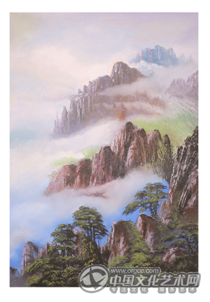 QQ截图20140630104707