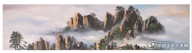 QQ截图20140630104721