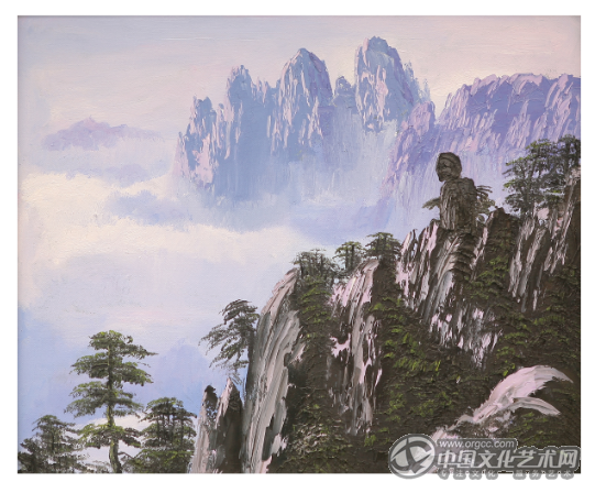 QQ截图20140630104735