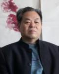 李进学