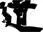 作品   道
