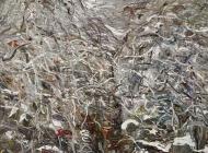 《瑞雪》 王新福