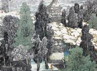 10興教寺塔-王慶軍