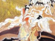 7大唐舞韻-王永芬