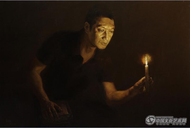 《董长健》
