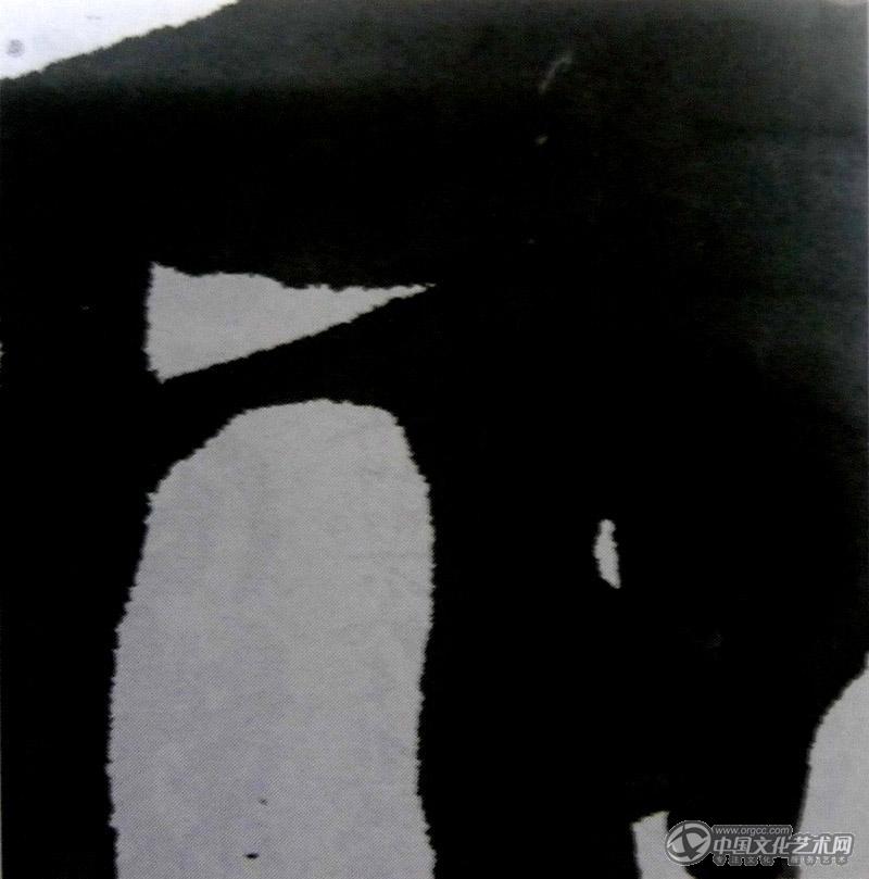 作品  倩