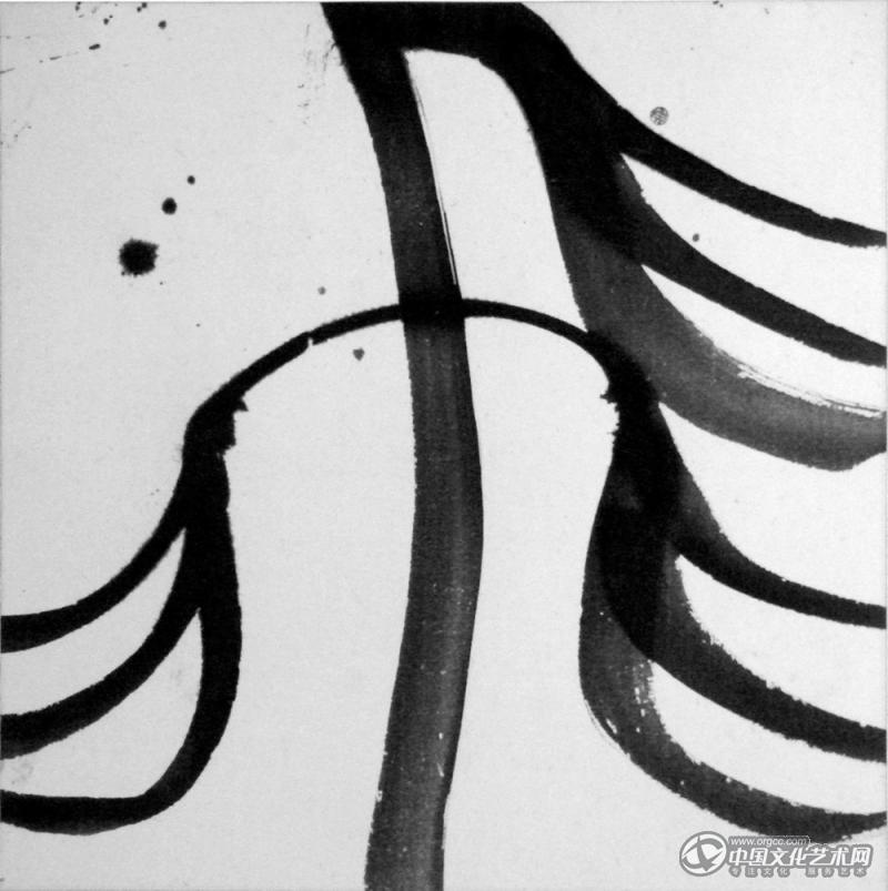 作品   飞