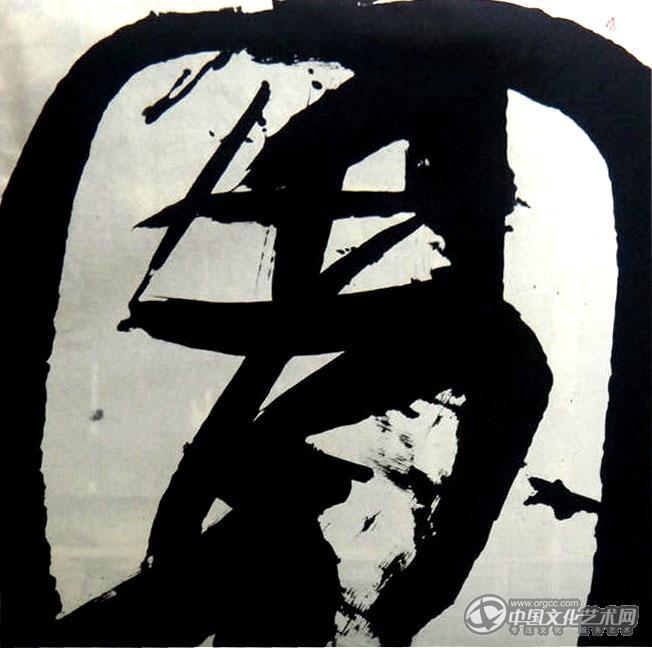 作品   实