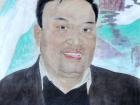 群英谱系列
