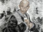 山民系列