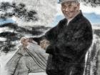 山民系列