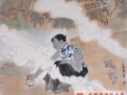 庭院深深
