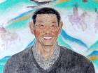 群英谱系列