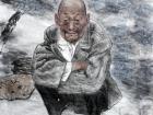山民系列