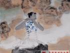 庭院深深