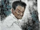 山民系列