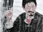 肖像