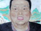群英谱系列