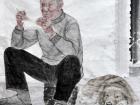 山民系列