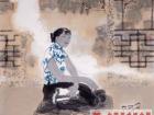 庭院深深