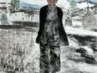 山民系列
