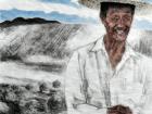 山民系列