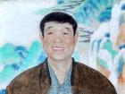 群英谱系列