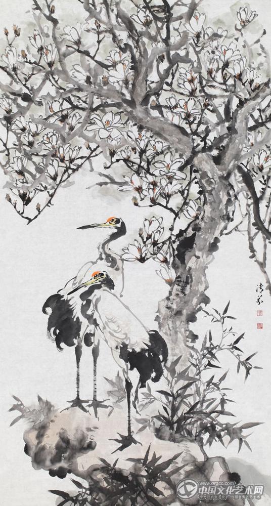 高格180X96cm_