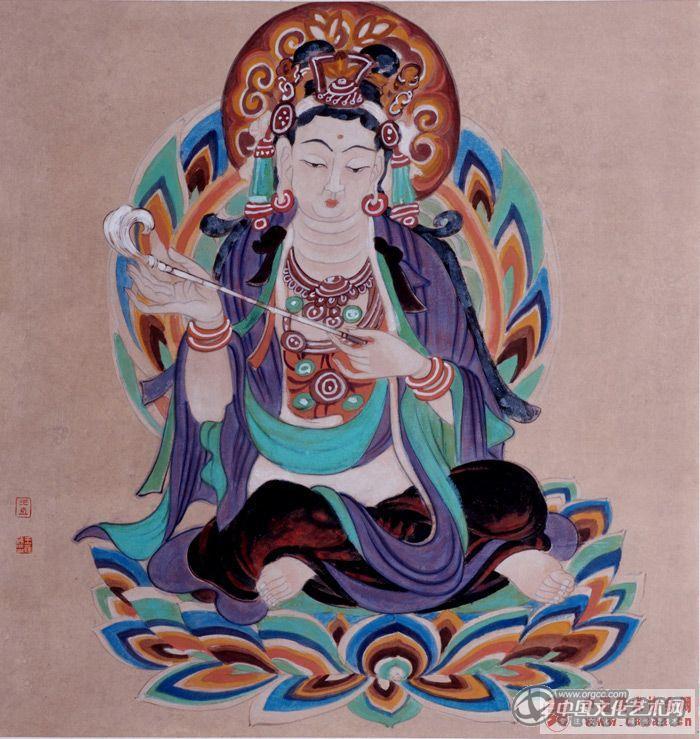 王伟成作品