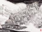 岁月
