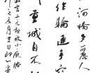 曹红森作品