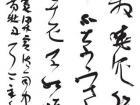 陈花容作品