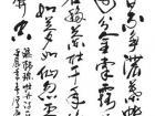 梁建国作品