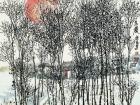韩东光作品