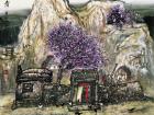 韩东光作品