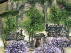 韩东光作品