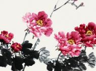 索铁生作品