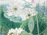 杨荣生作品
