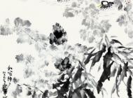 赵东军作品